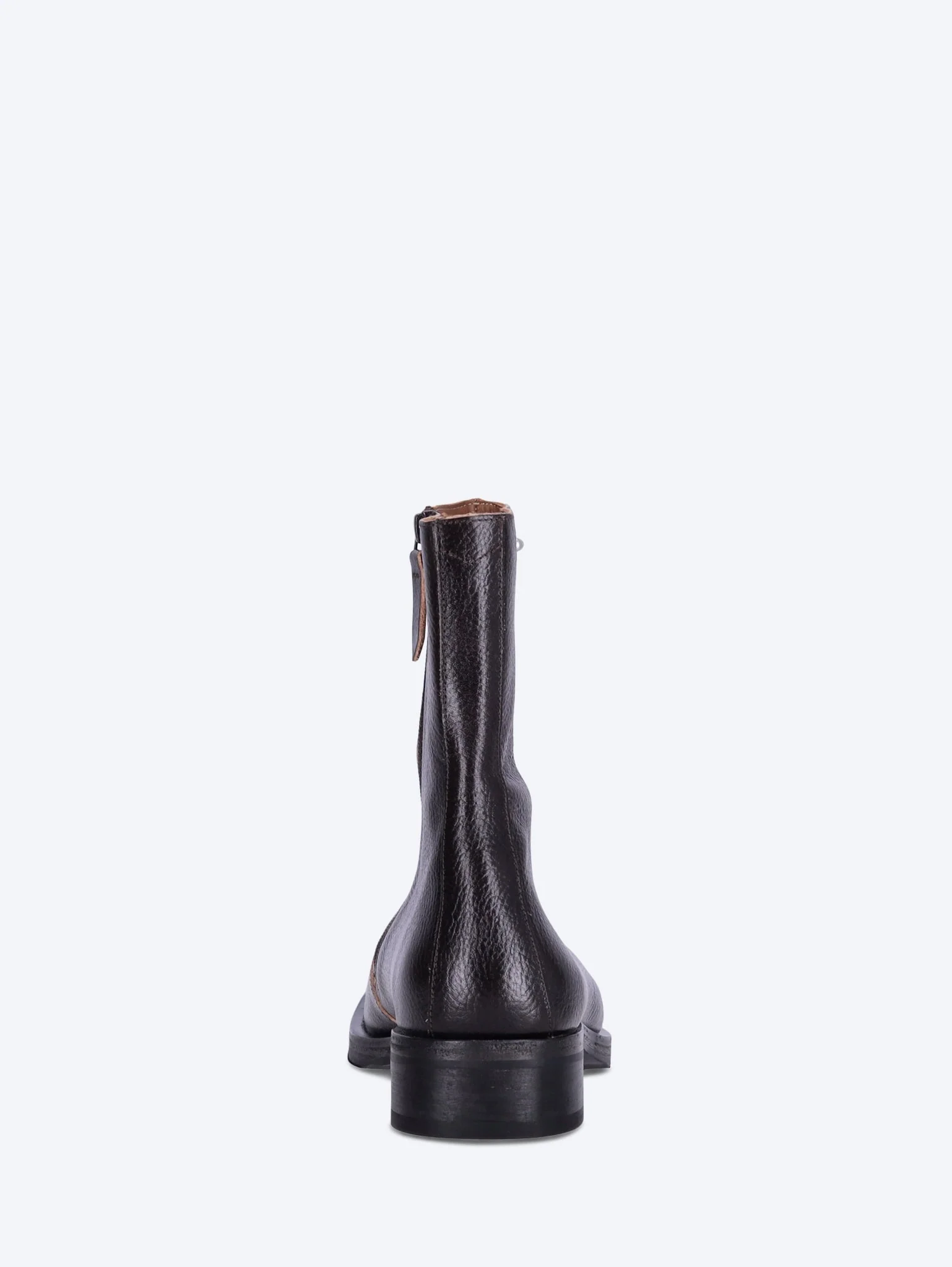Camion boots - Image 5