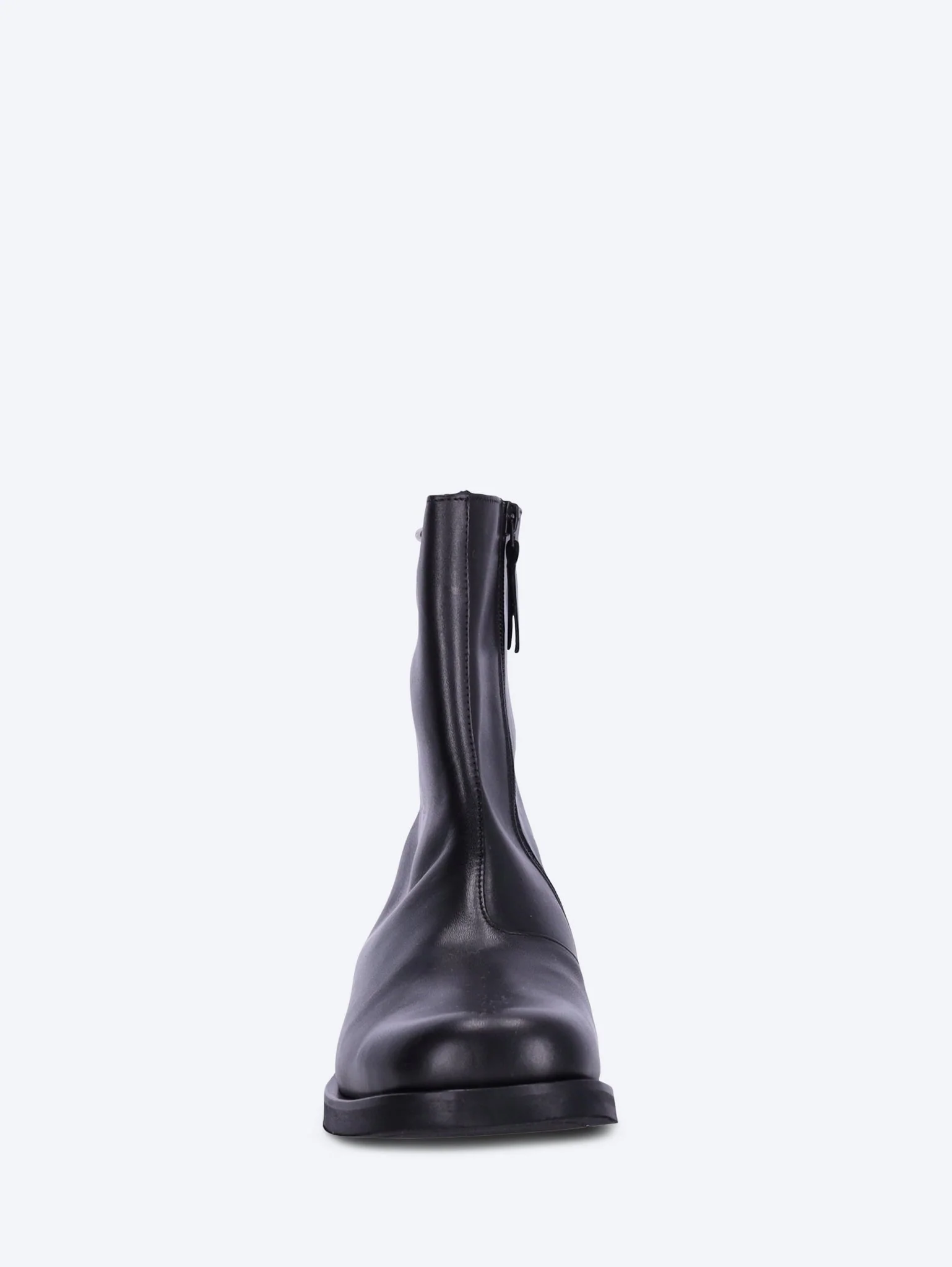 Camion boots - Image 3