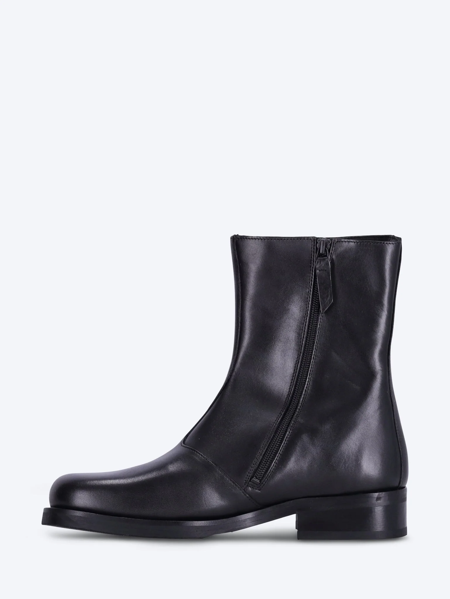 Camion boots - Image 4