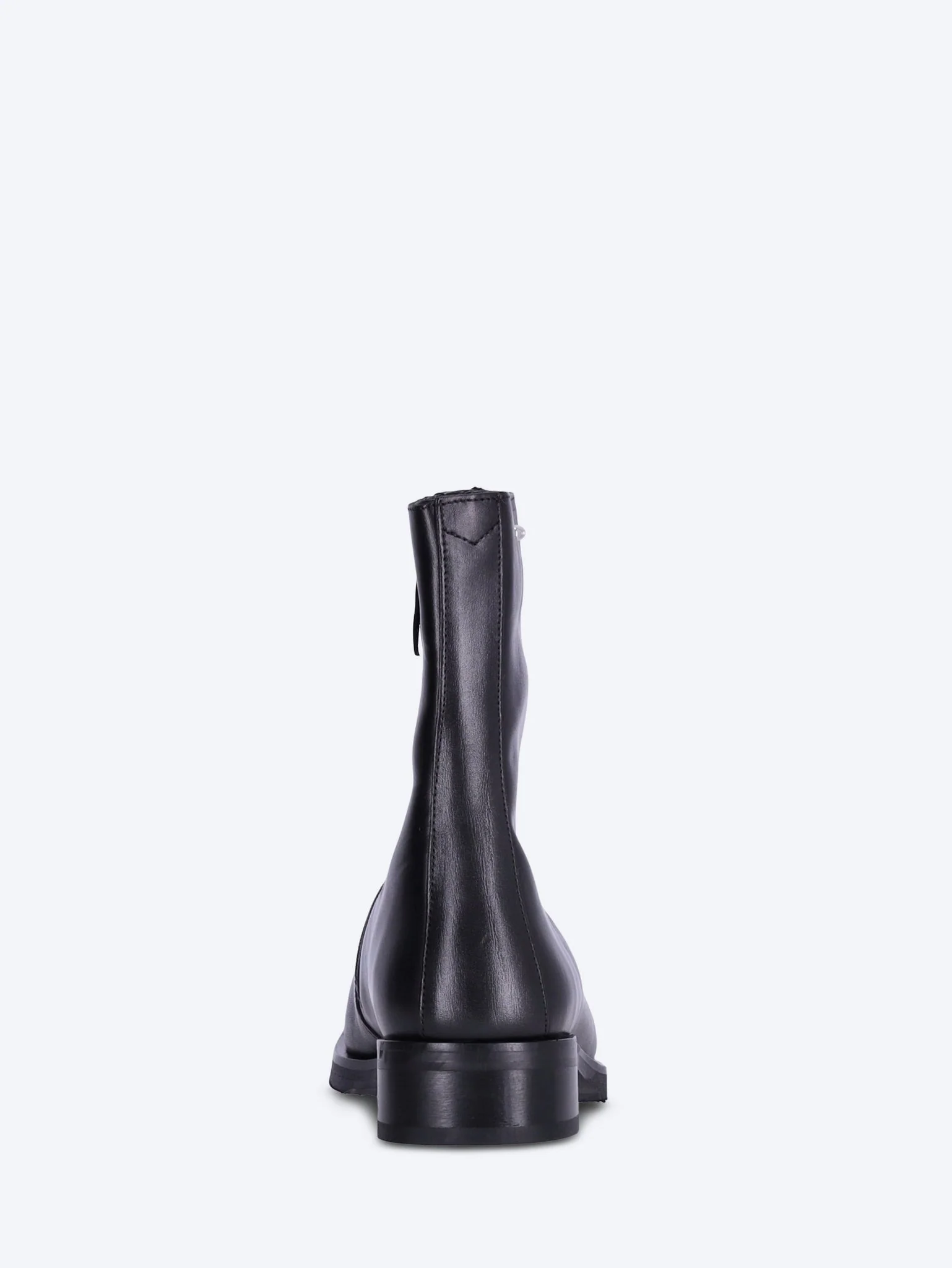 Camion boots - Image 5