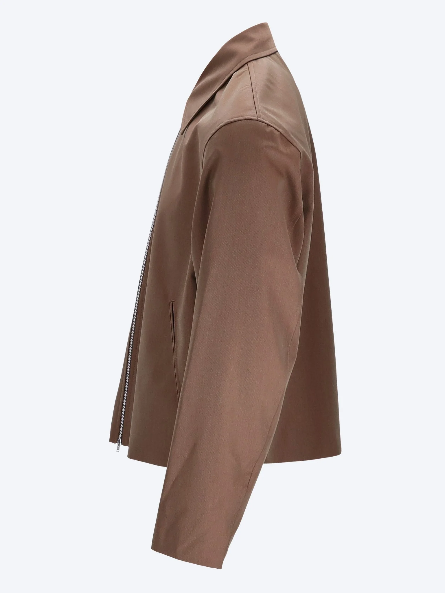 Mini jacket - Image 2