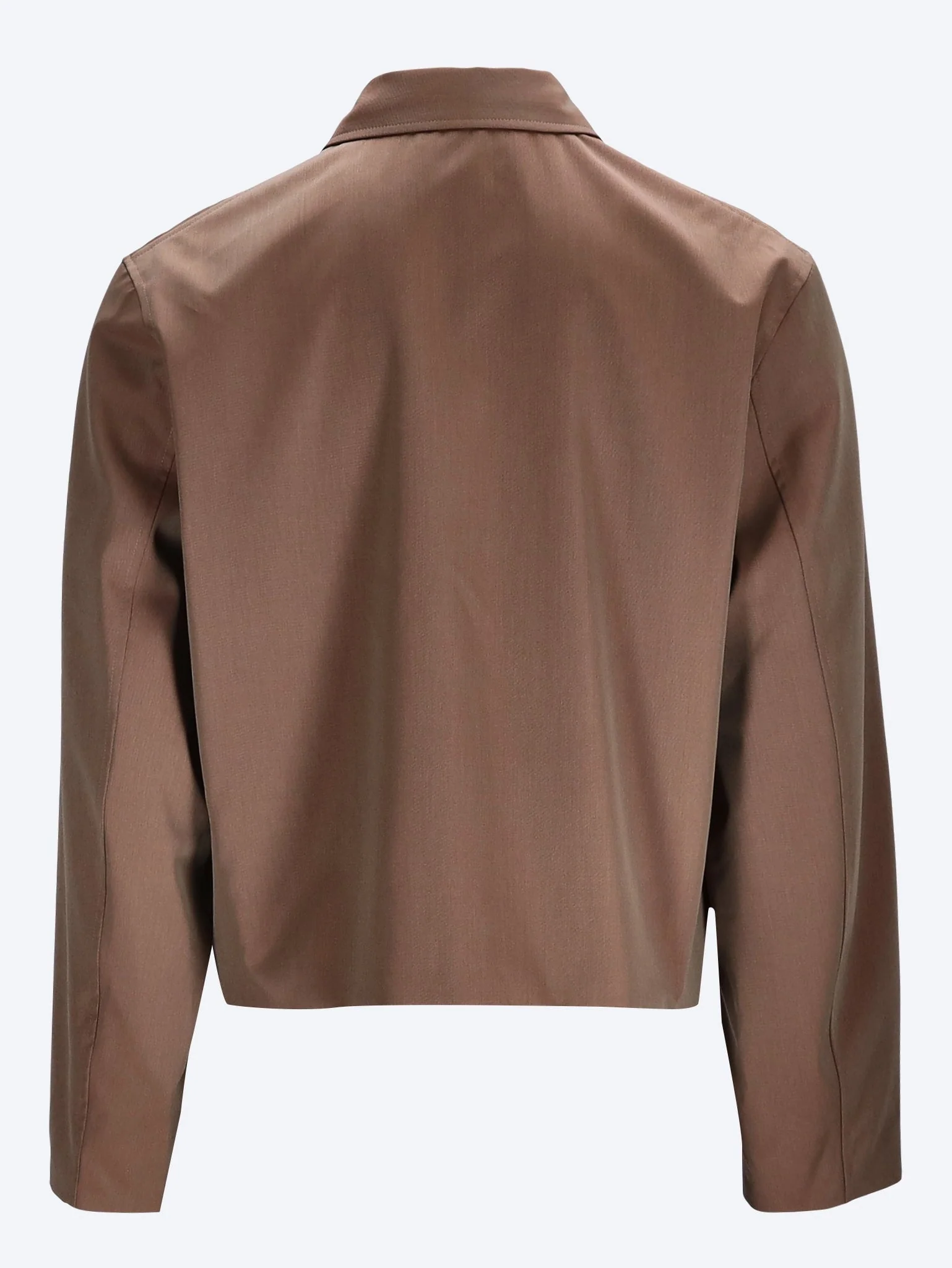 Mini jacket - Image 3