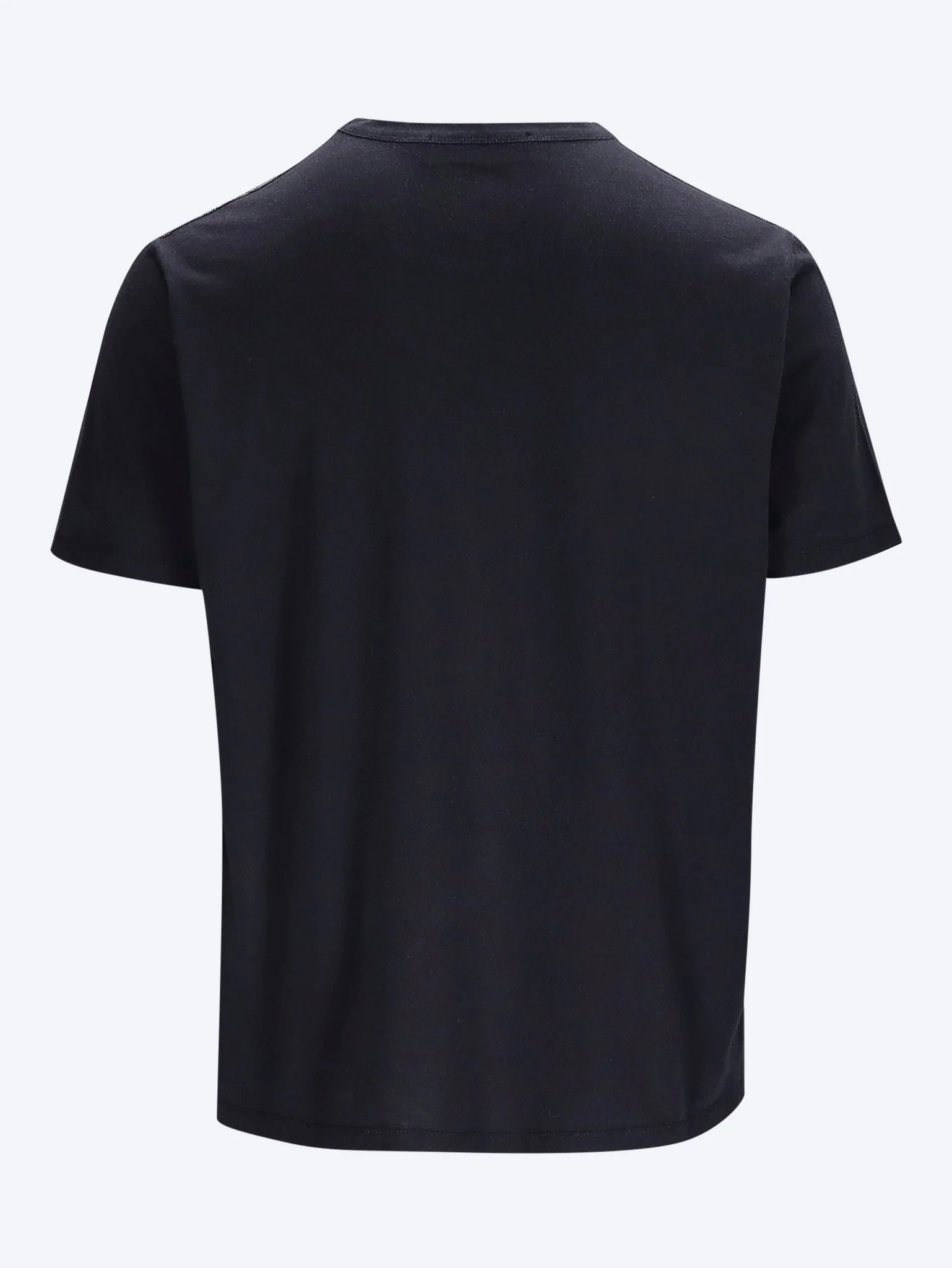 New box t-shirt - Image 2