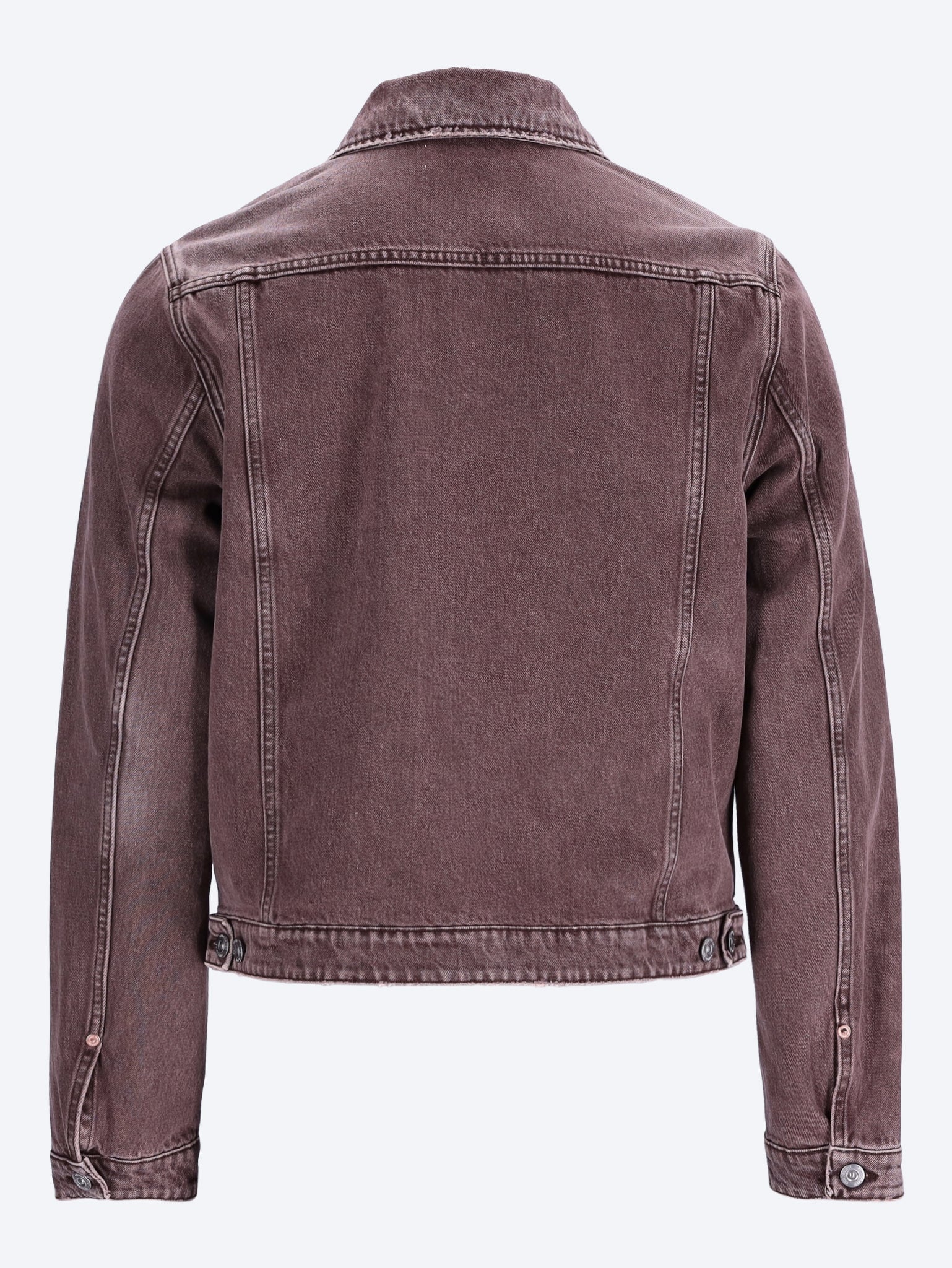 Origin jacket - Image 3