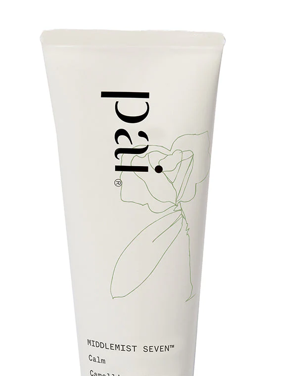 Middlemist seven cleanser 50ml - Image 2