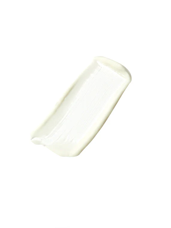 Middlemist seven cleanser 50ml - Image 3