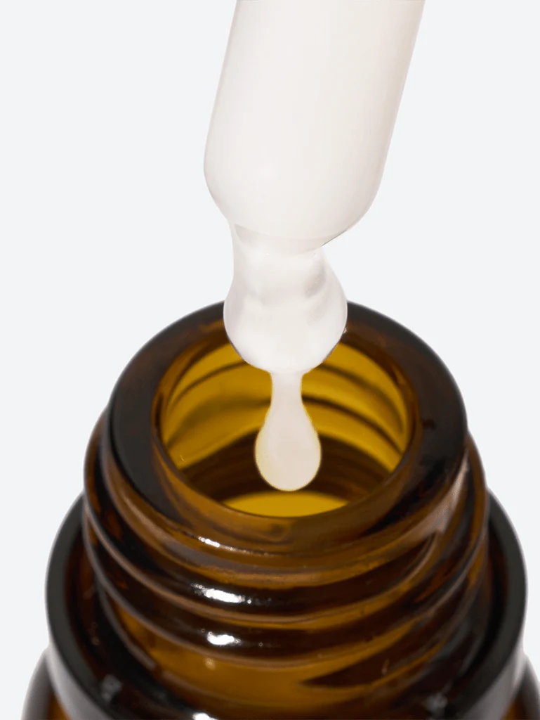 Phytofill 1% 10ml - Image 2