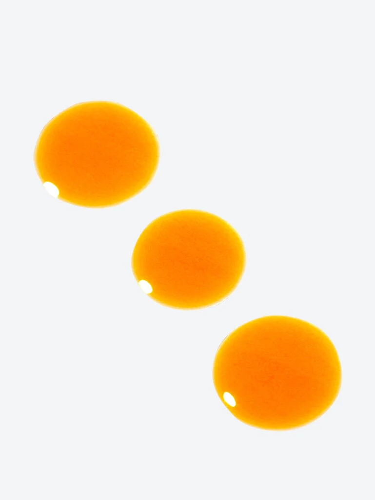 Rosehip bioregenerate face oil 30ml - Image 3