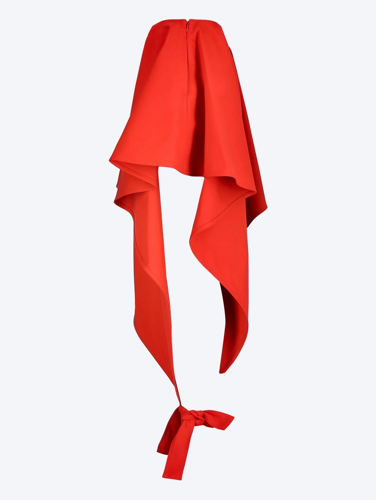 Panelled pants - Image 2