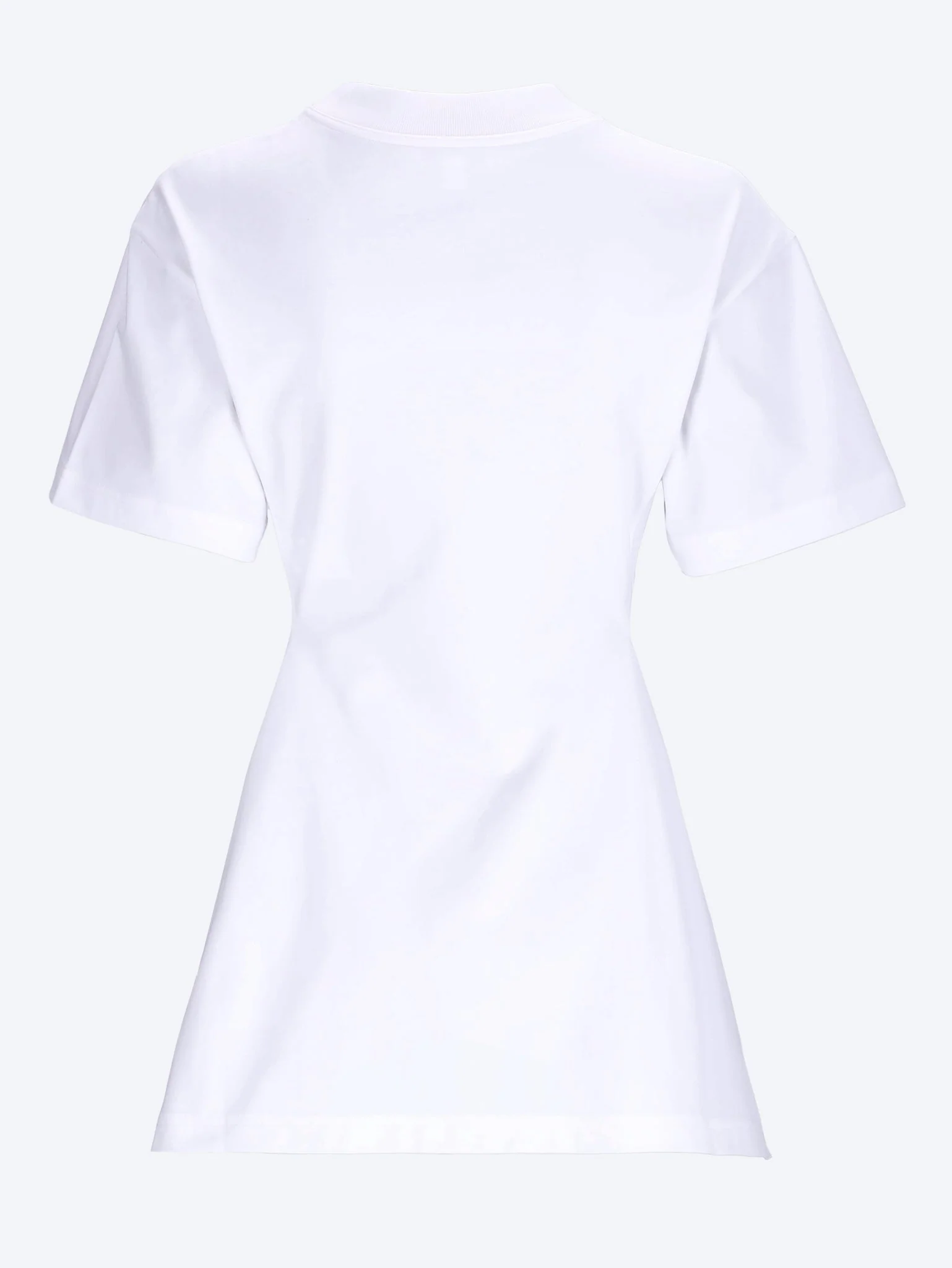Panelled top - Image 2