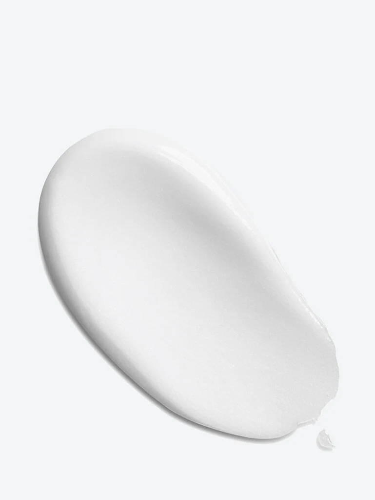 2% bha body spot exfoliant 210ml - Image 2