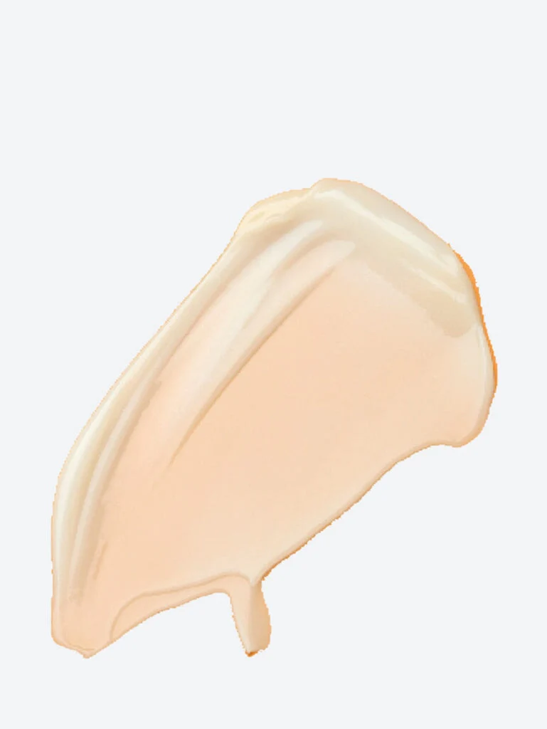 C5 super boost eye cream 15ml - Image 2