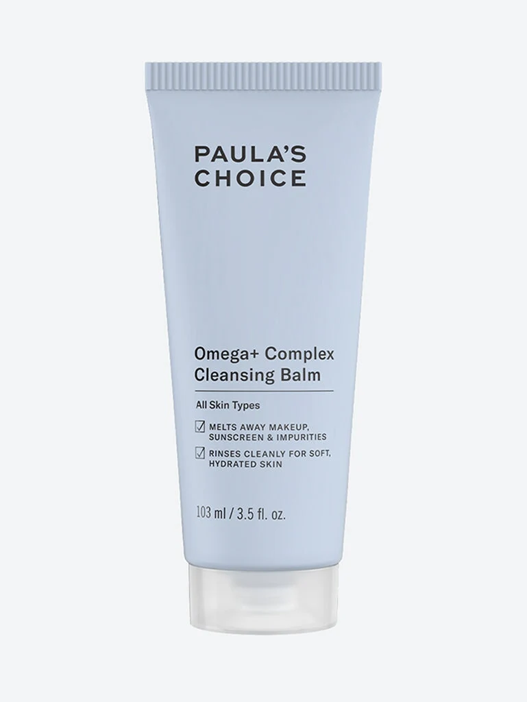 Omega+ complex cleansing balm 103ml