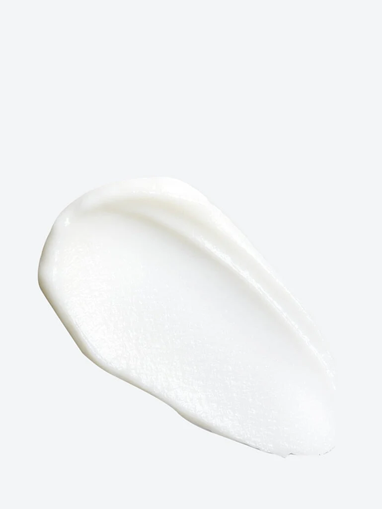 Omega+ complex moisturiser - Image 2