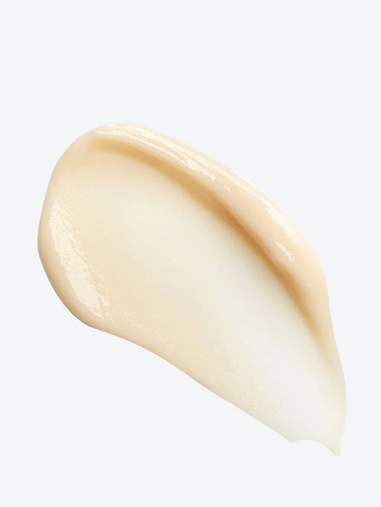 Resist anti-aging moisturiser oily - combination skin - Image 2