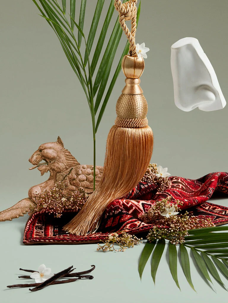 Babylon edp 100ml - Image 3