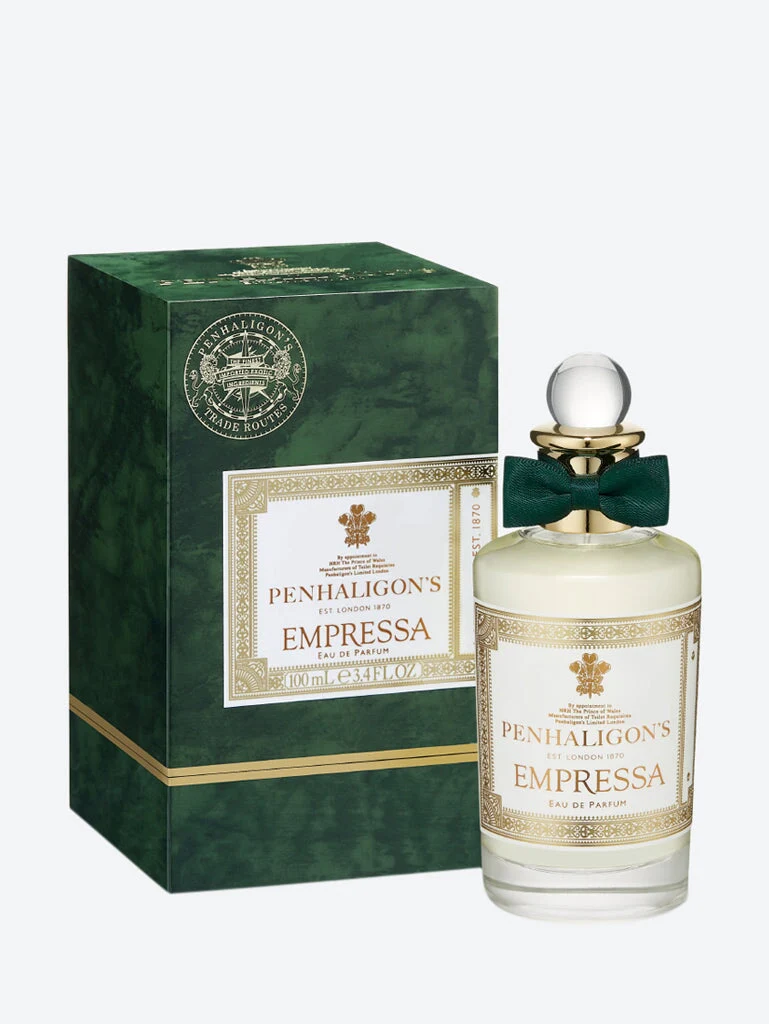 Empressa edp 100ml - Image 2