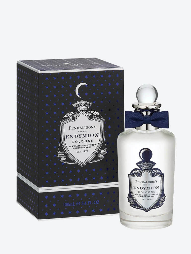 Endymion edc 100ml - Image 2