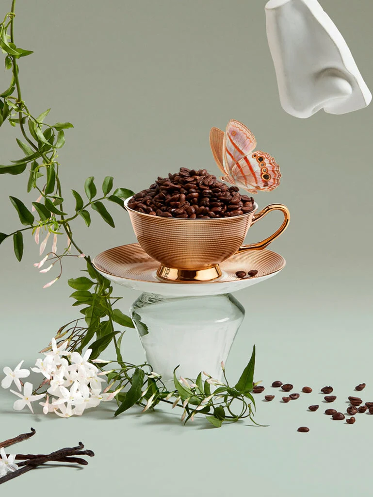 The bewitching yasmine edp 75ml - Image 3