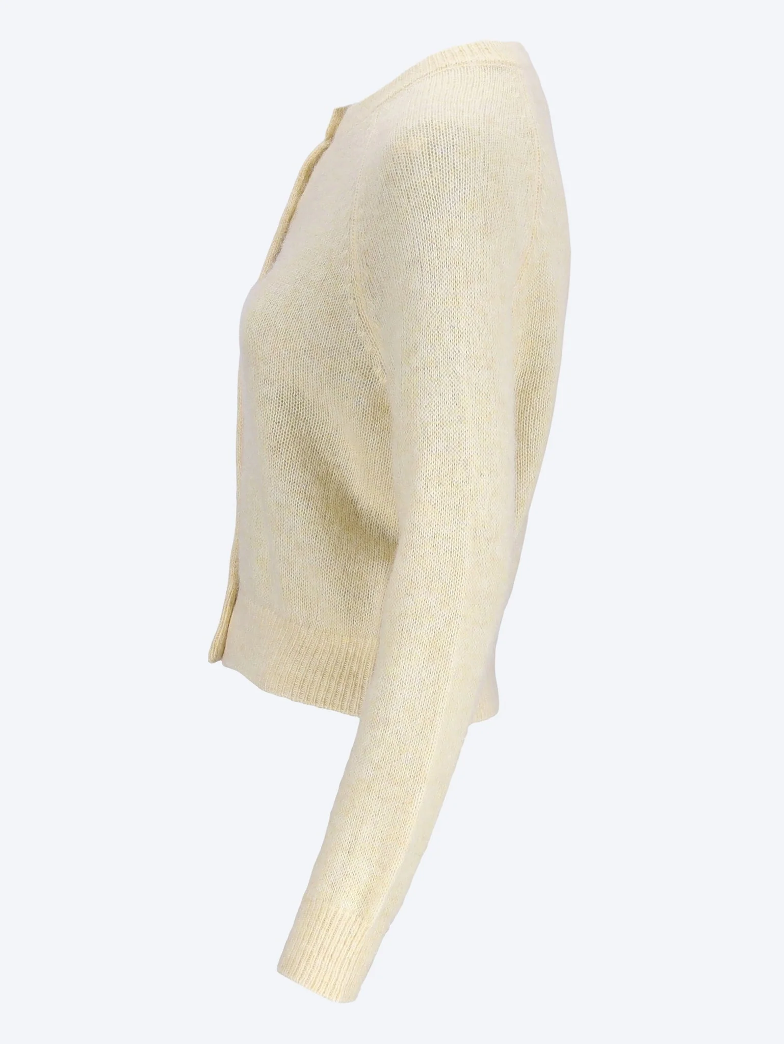 Petra cardigan - Image 2