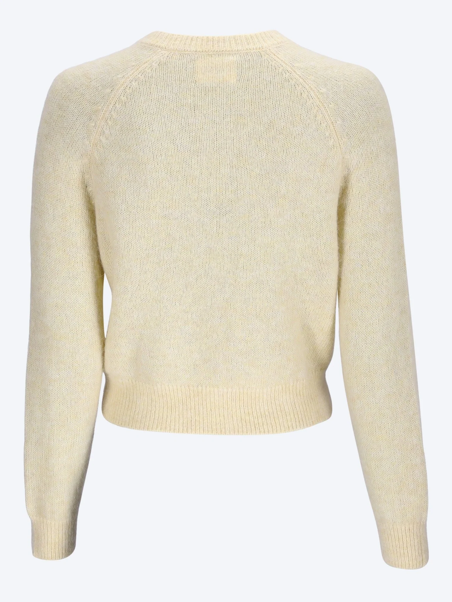 Petra cardigan - Image 3