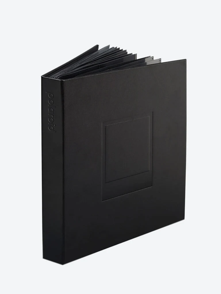 Photo Album Large - Image 2