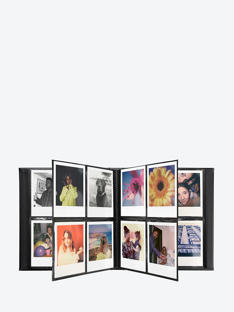 Photo Album Large - Image 3