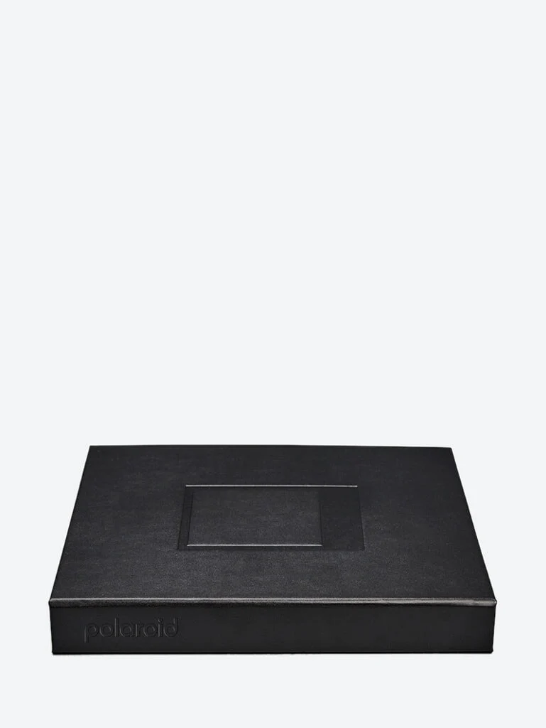 Photo Album Large - Image 4