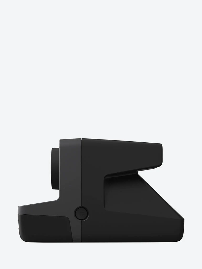 Polaroid Now Generation 2 Blk - Image 2