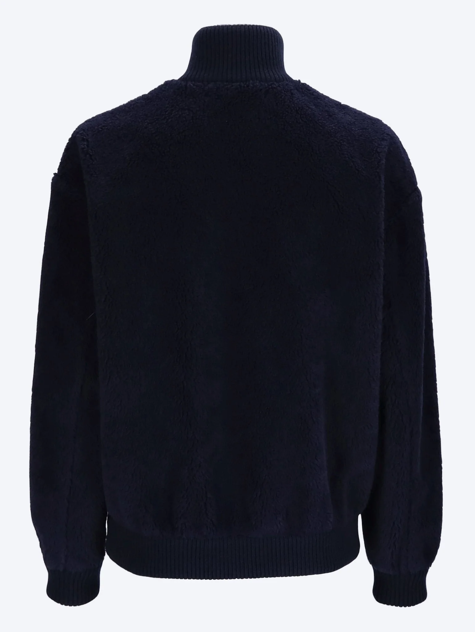 Fleece jacket - Image 3