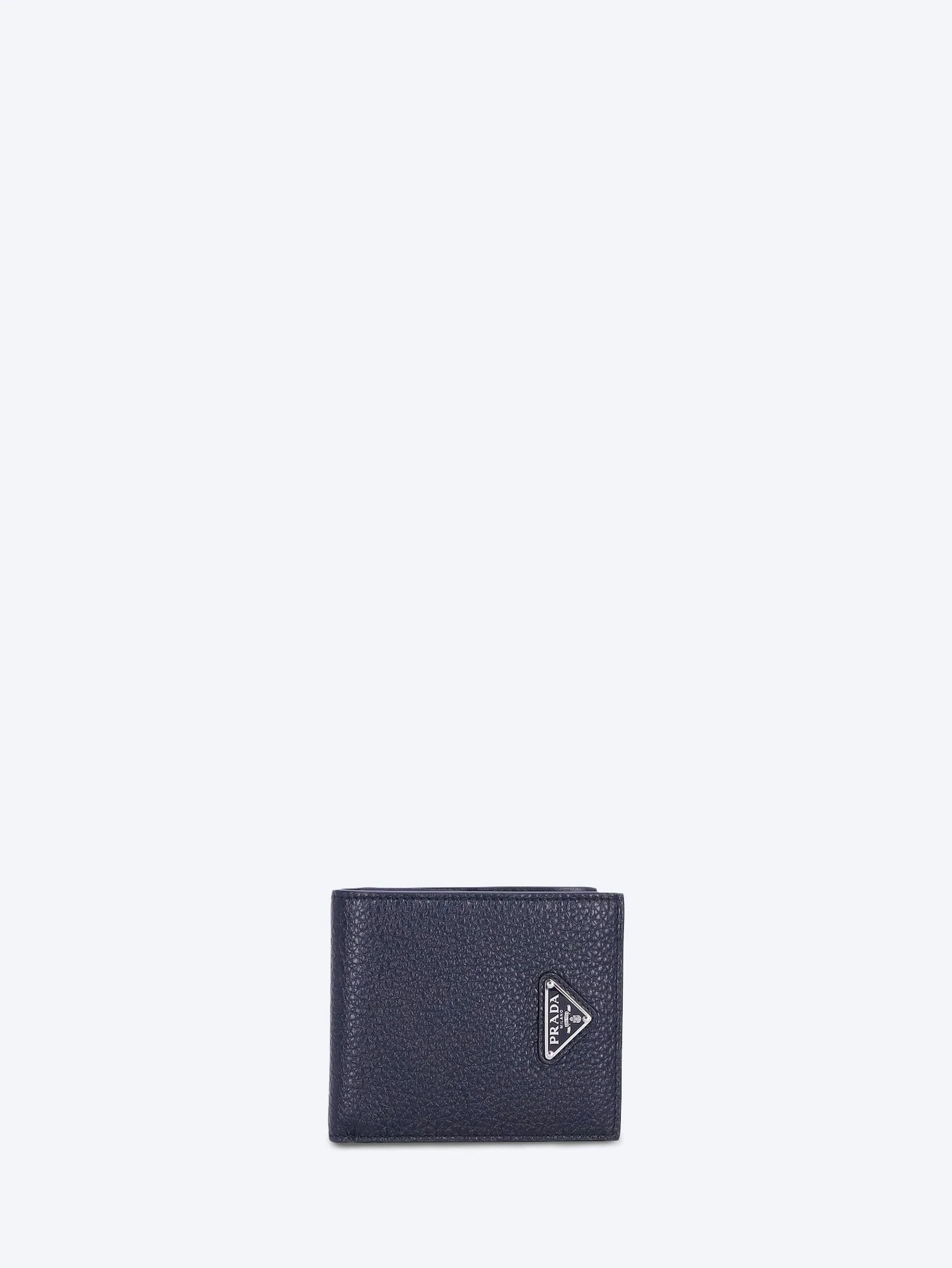 Leather wallet - Image 3