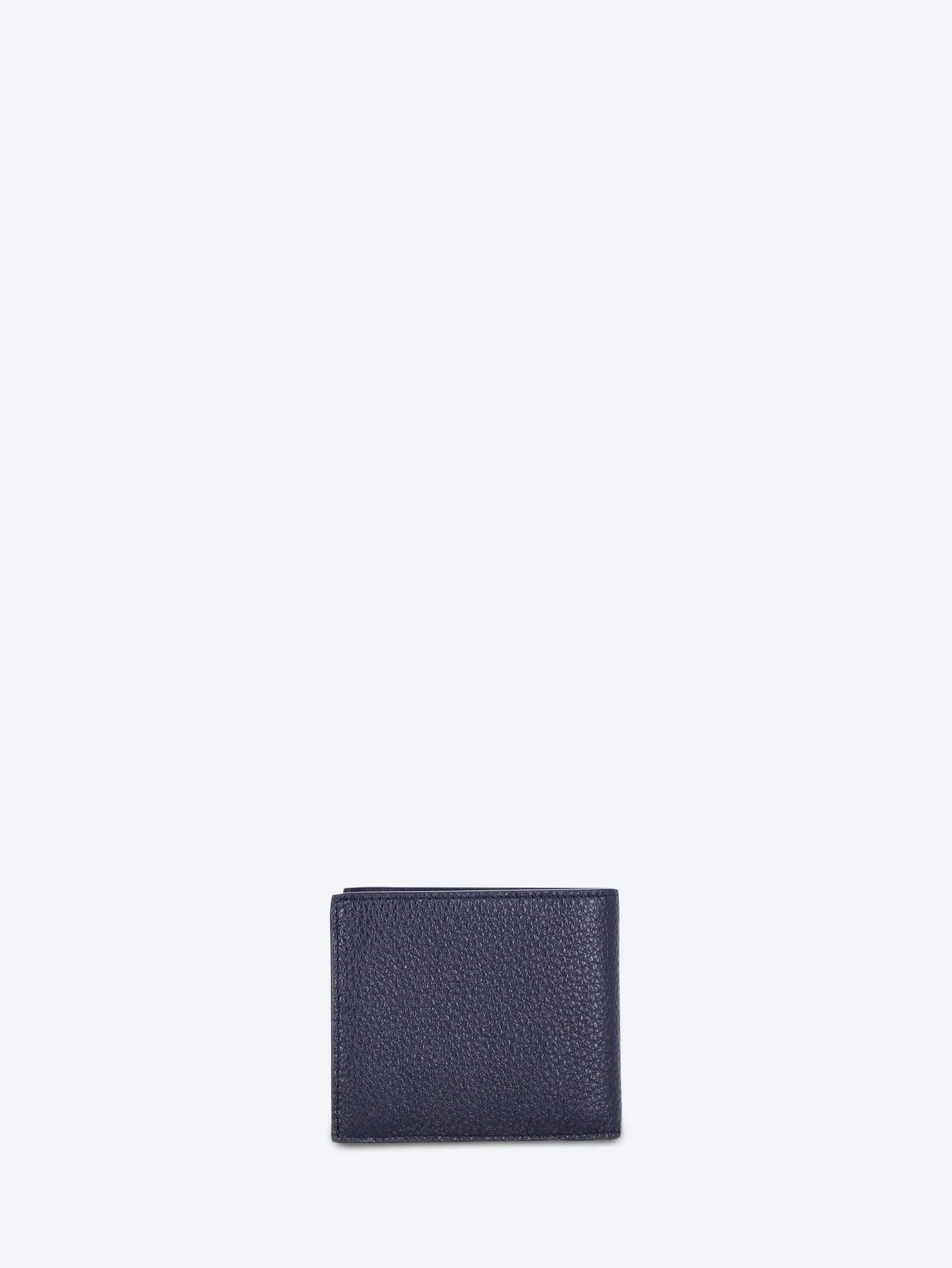 Leather wallet - Image 4