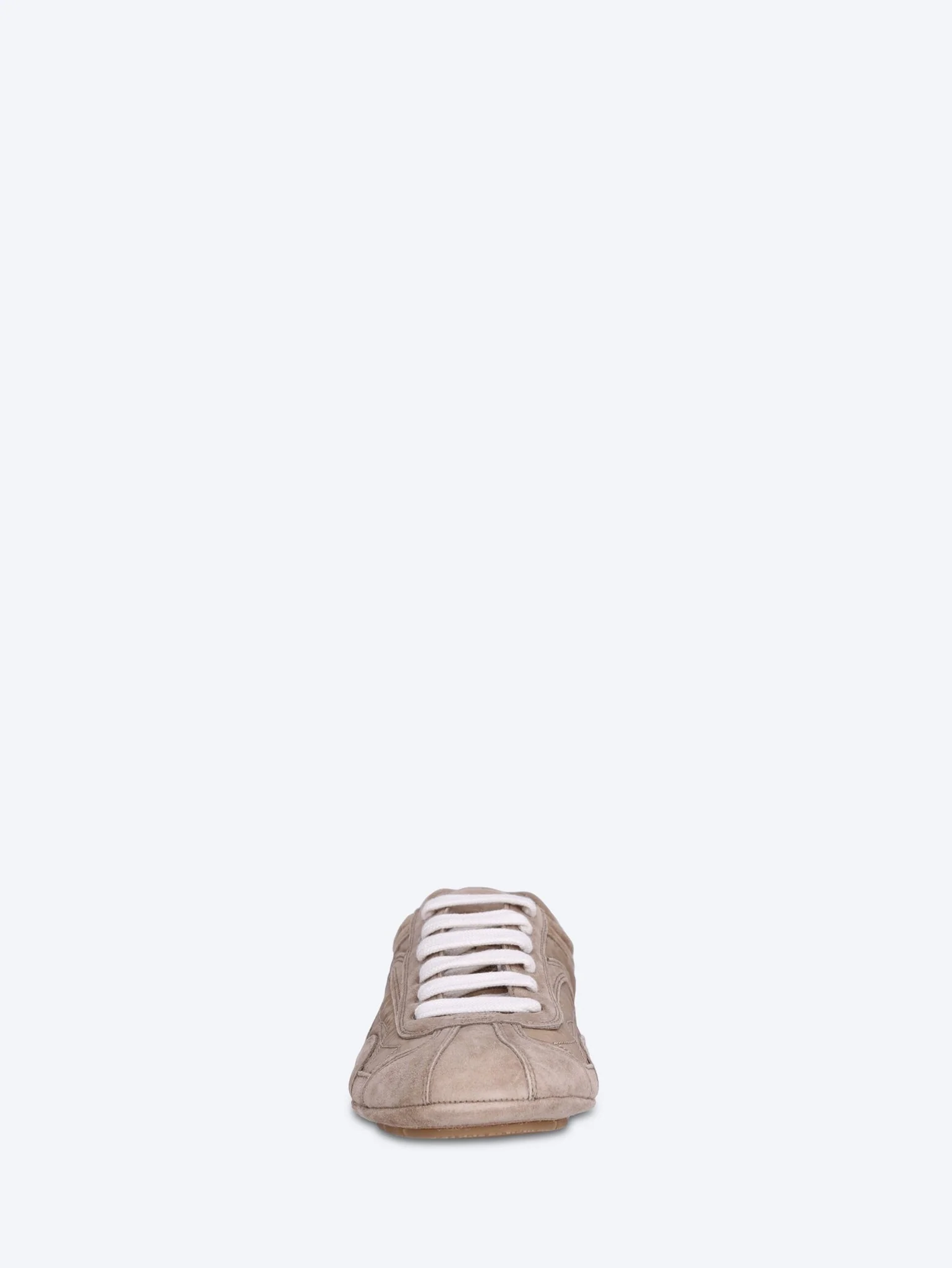 Montecarlo re-edition 2005 sneakers - Image 3