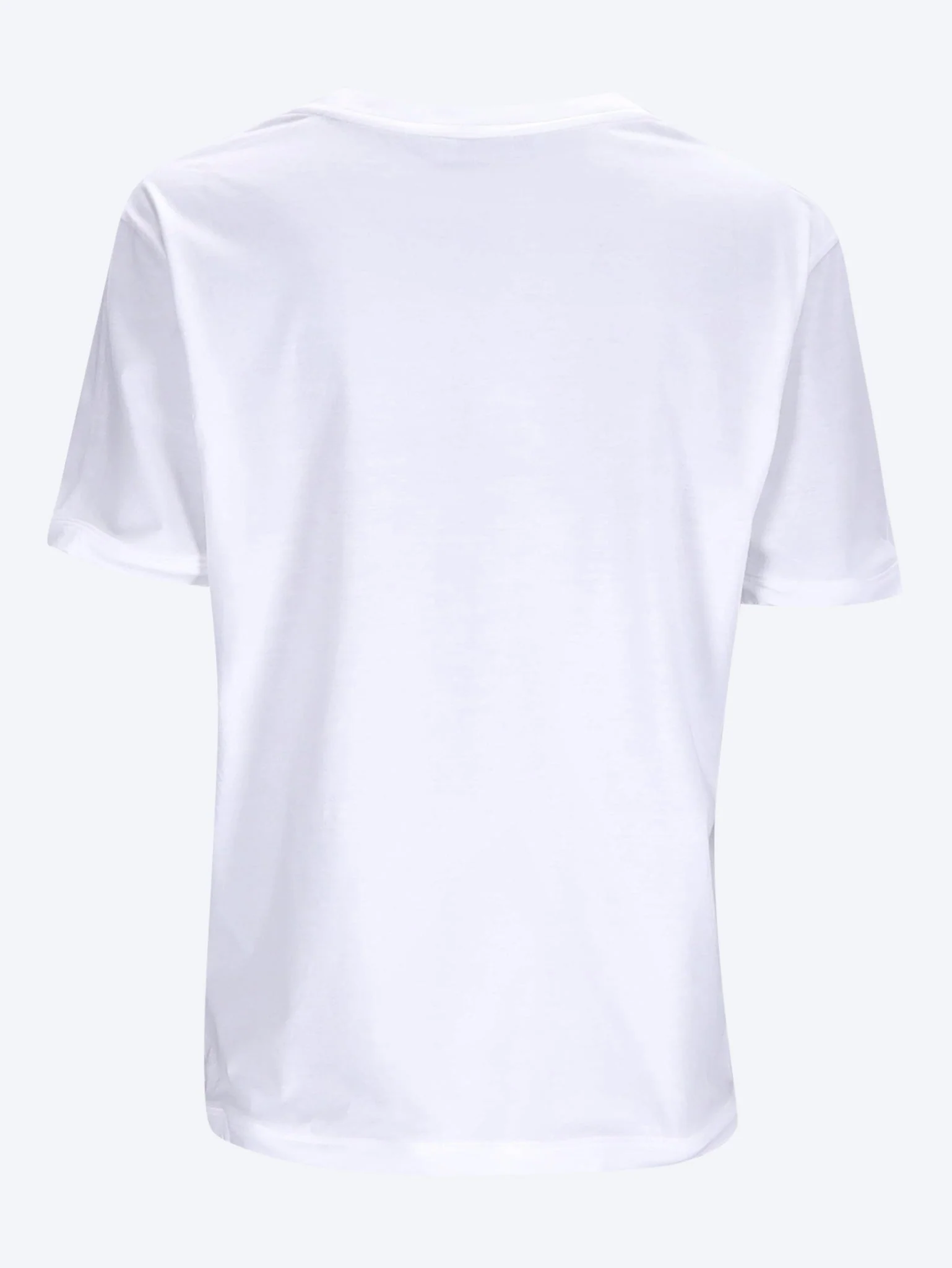 Old jersey t-shirt - Image 2