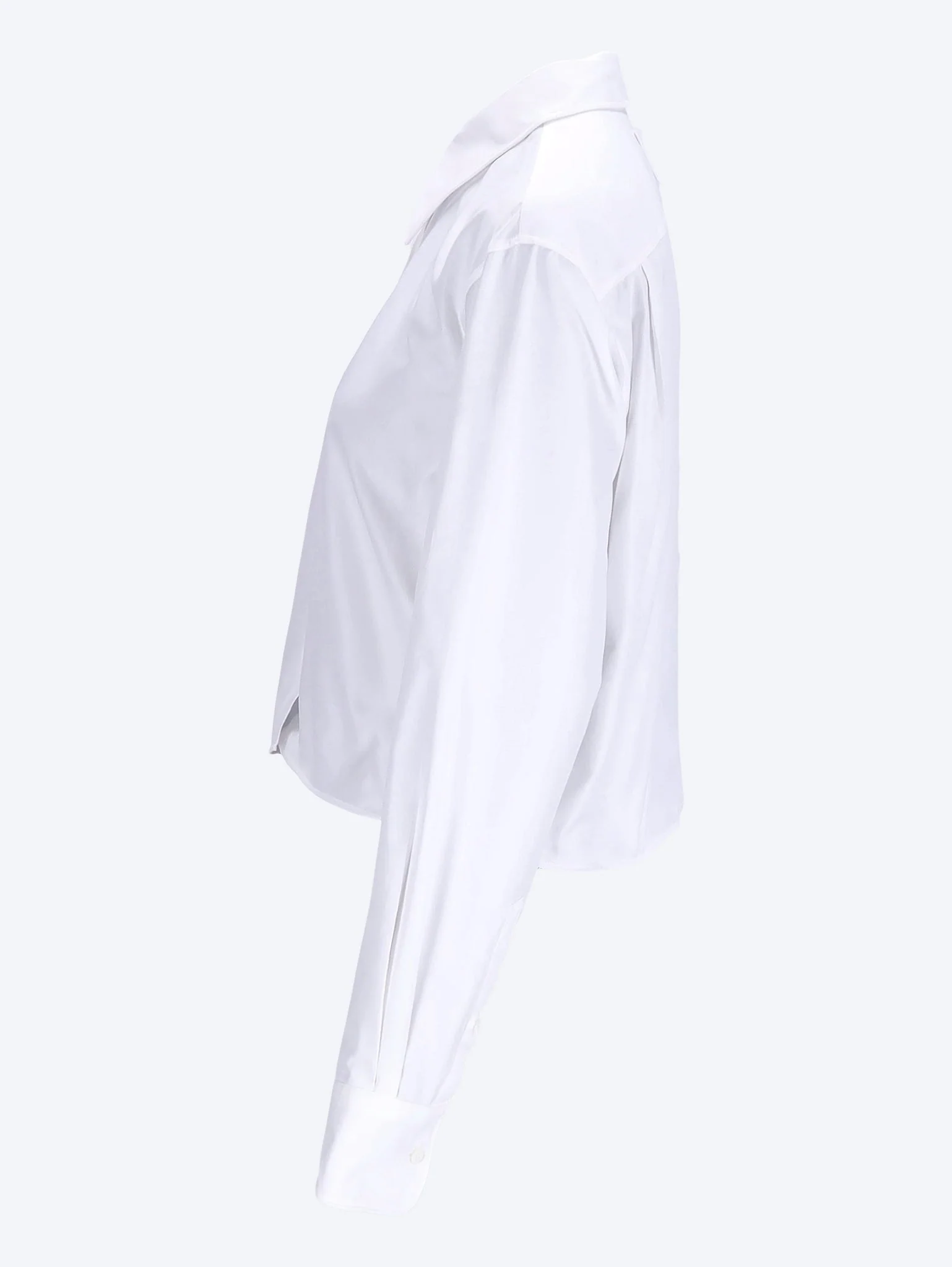Oxford shirt - Image 2