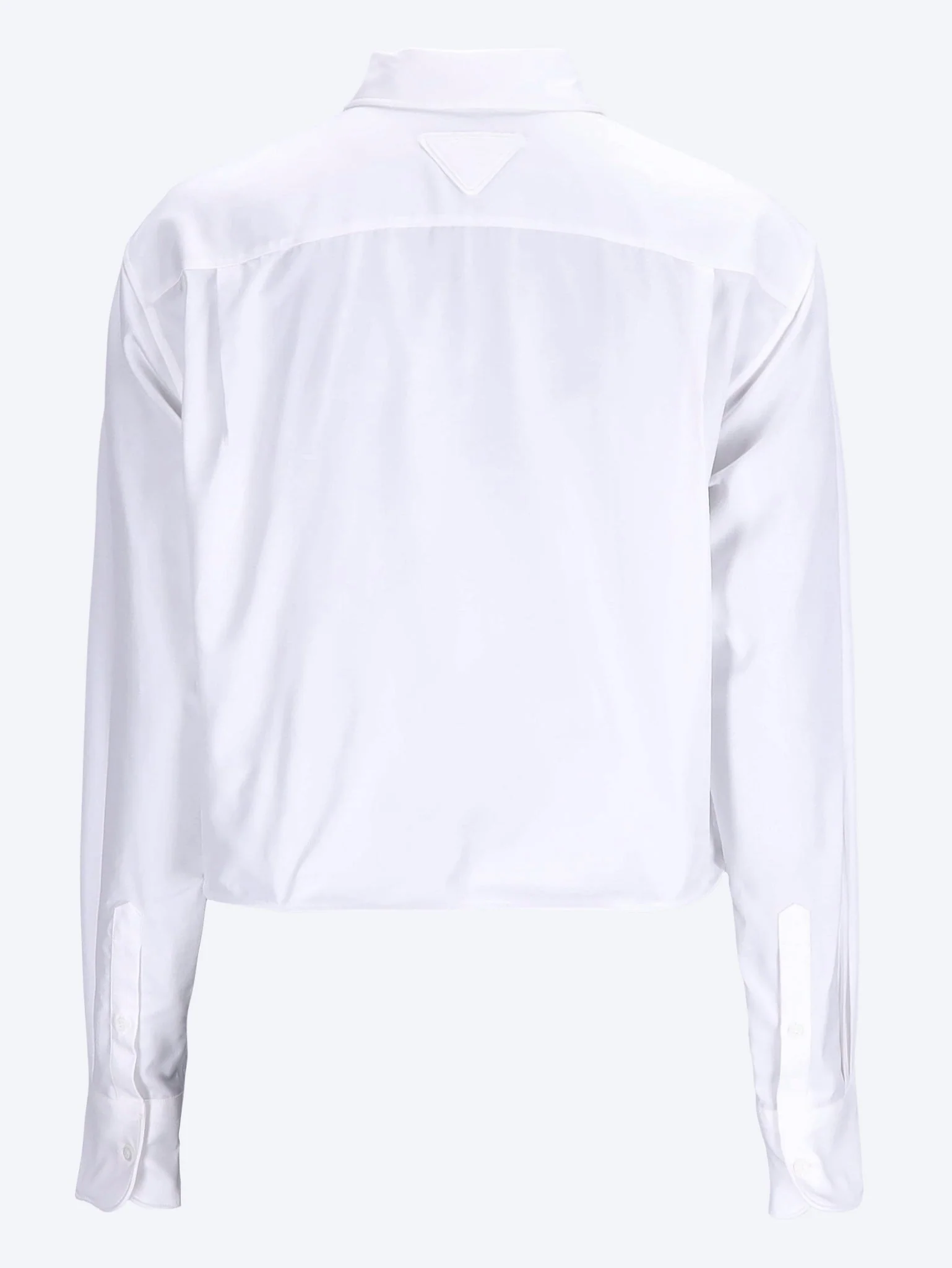 Oxford shirt - Image 3