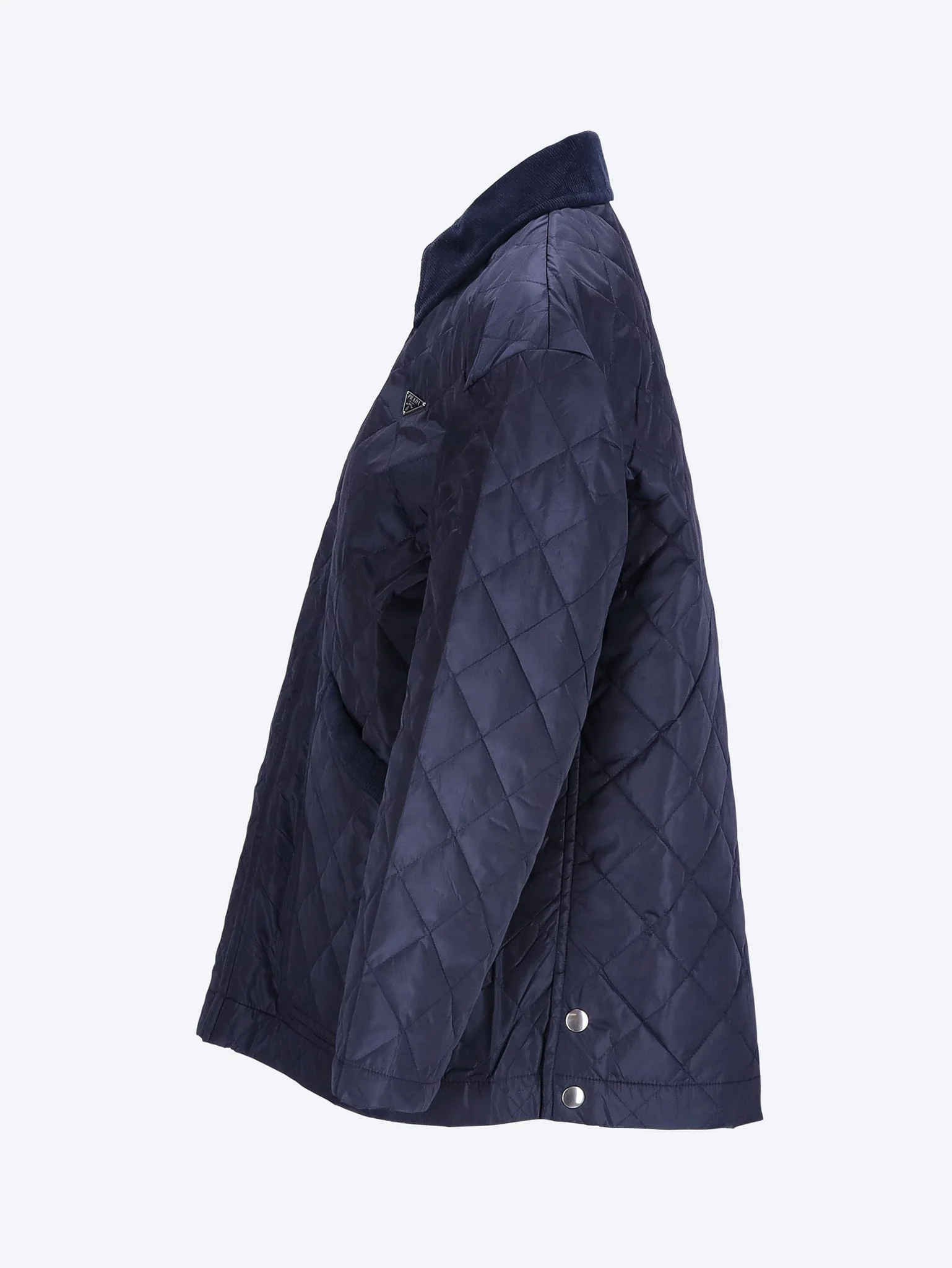 Re-nylon jacket - Image 2