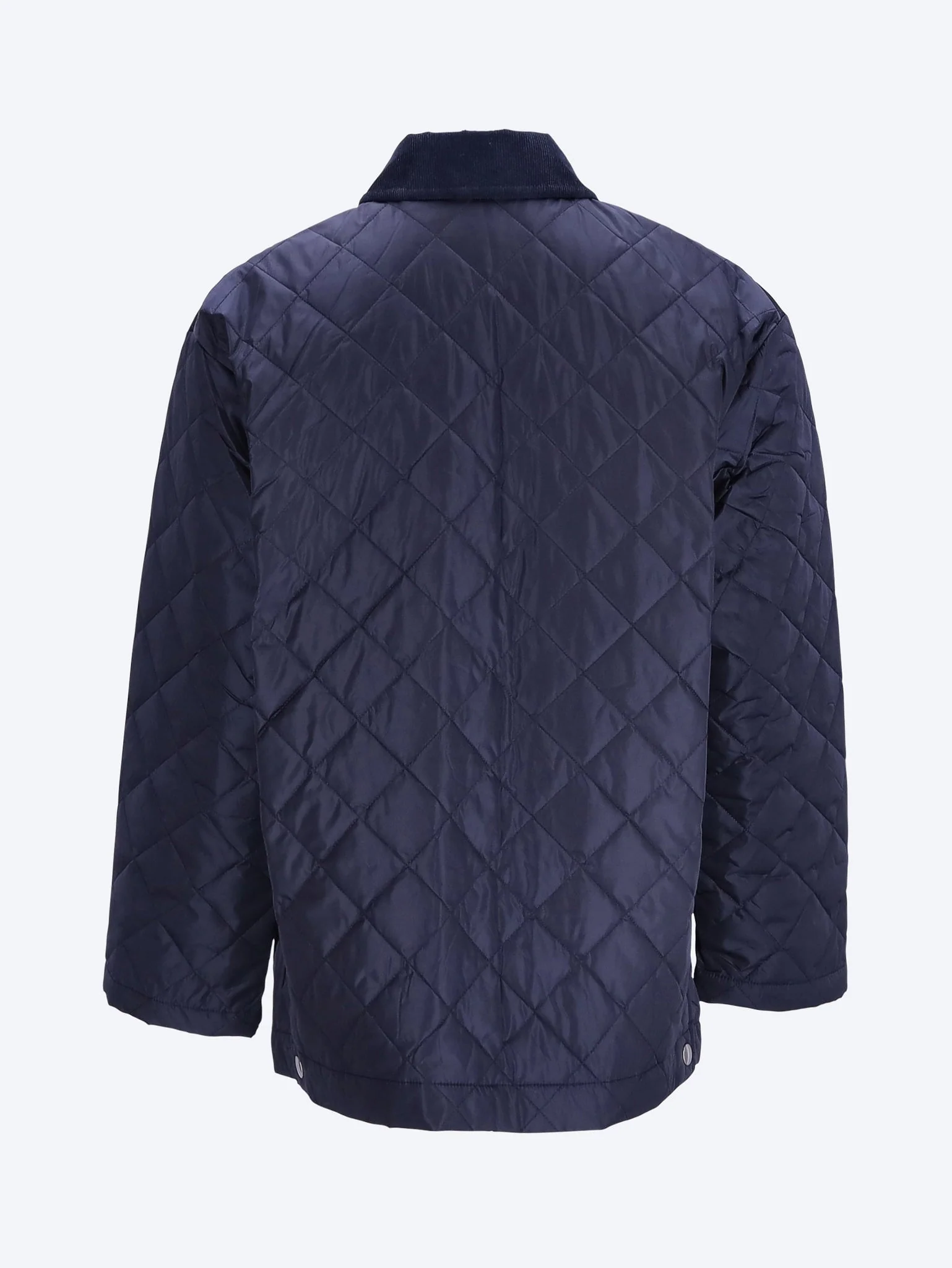 Re-nylon jacket - Image 3