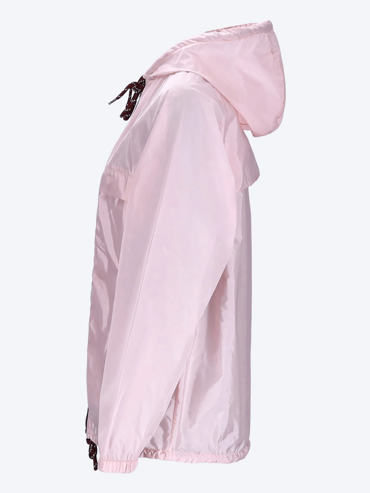 Re-nylon kway jacket - Image 2