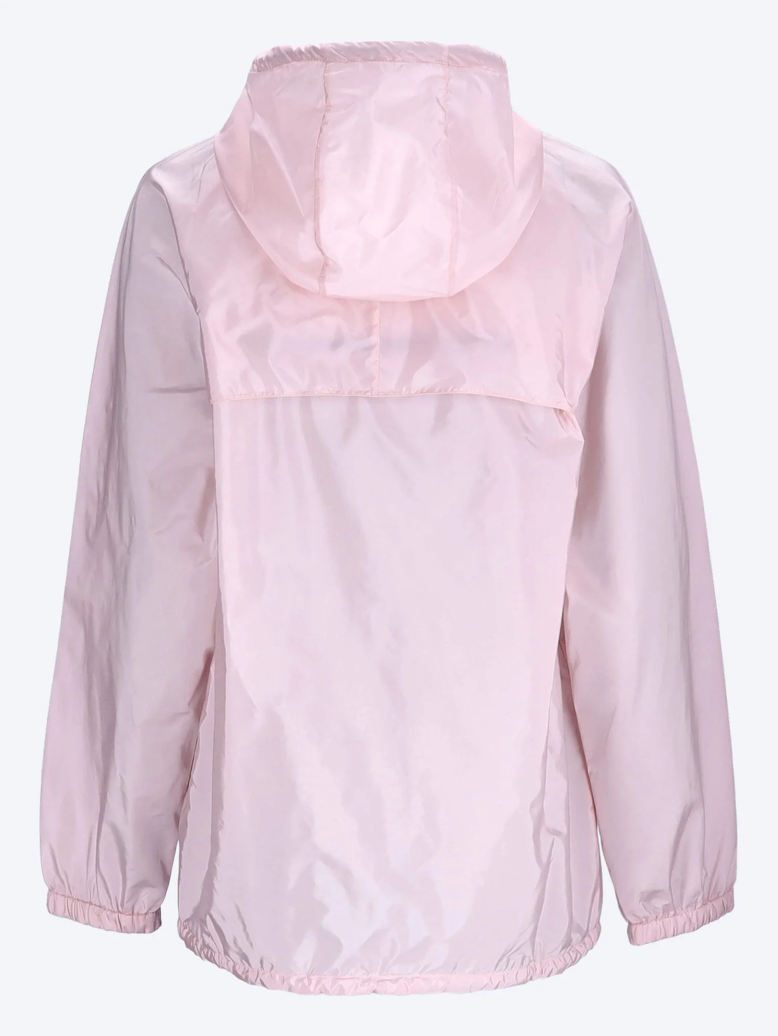 Re-nylon kway jacket - Image 3