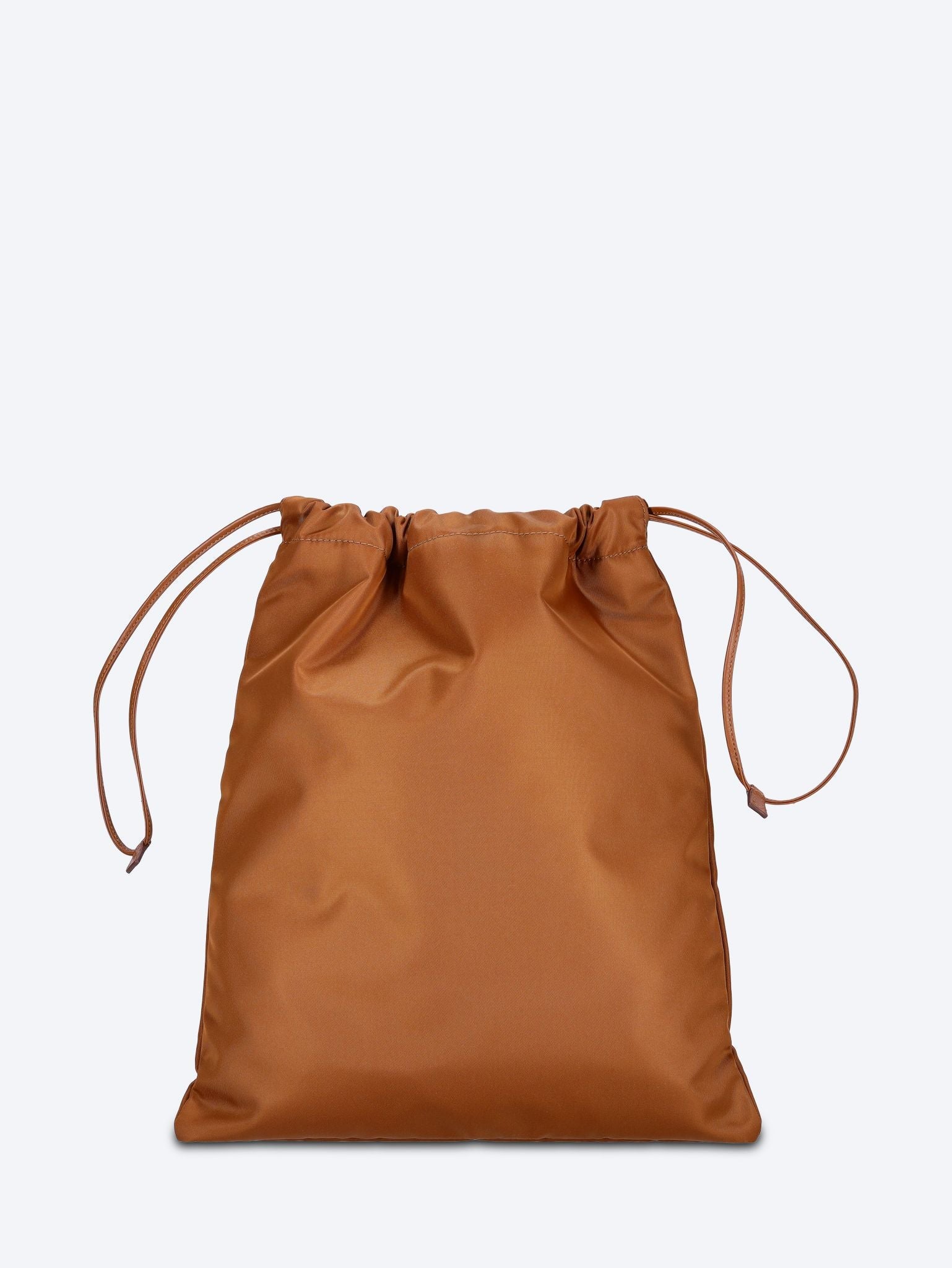 Re-nylon pouch - Image 2