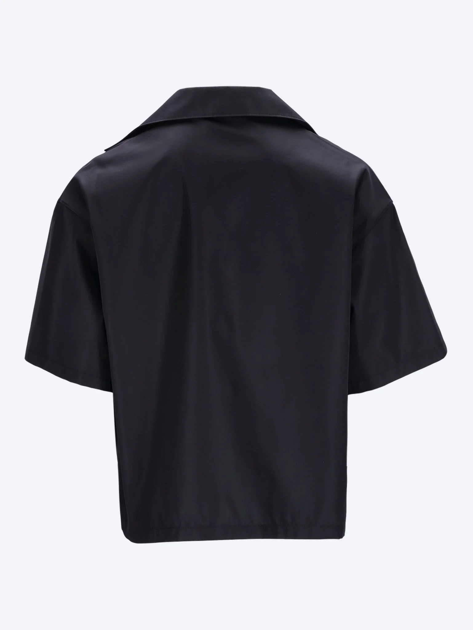 Re-nylon shirt - Image 2