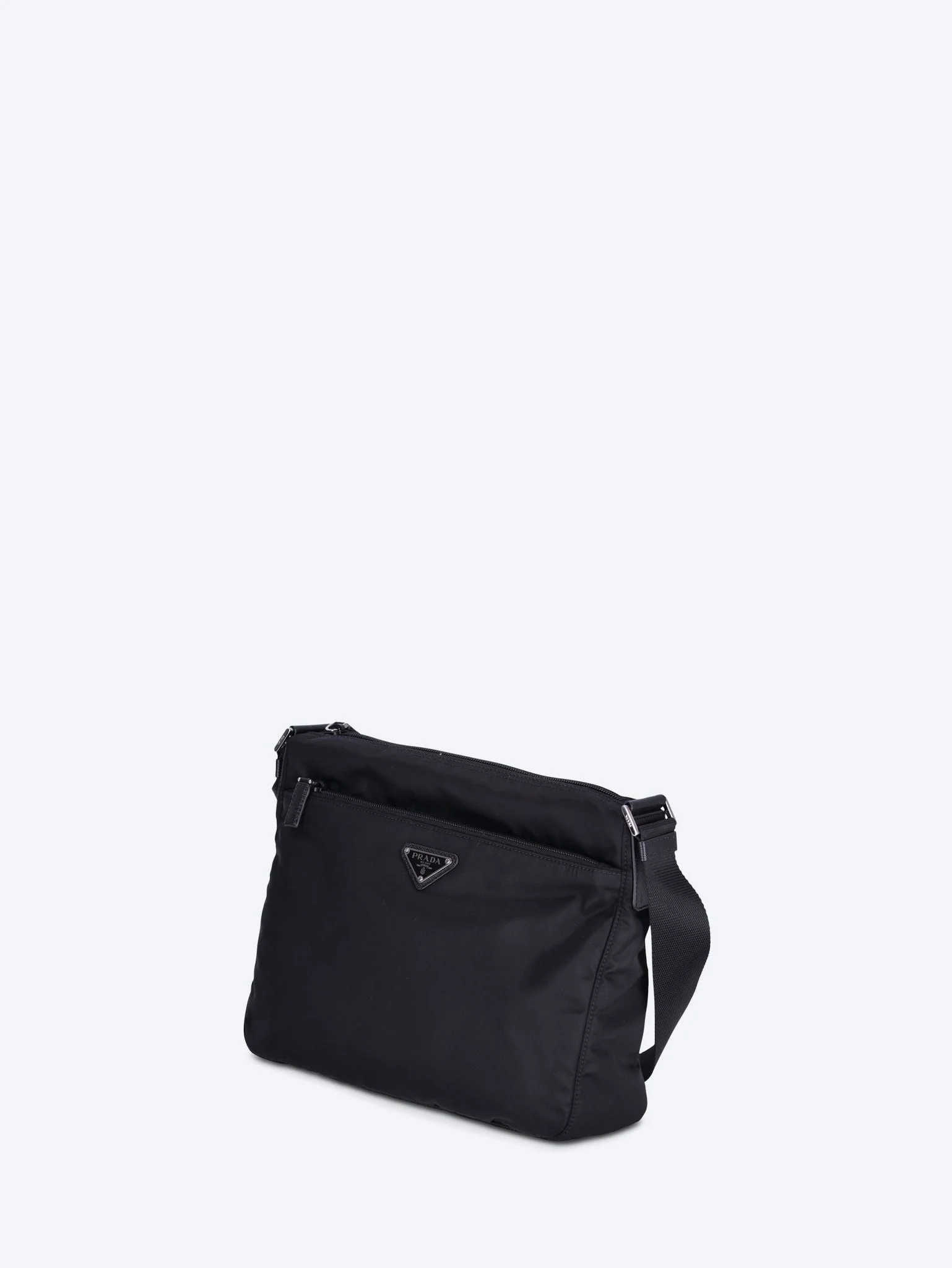 Vela fabric handbag - Image 2