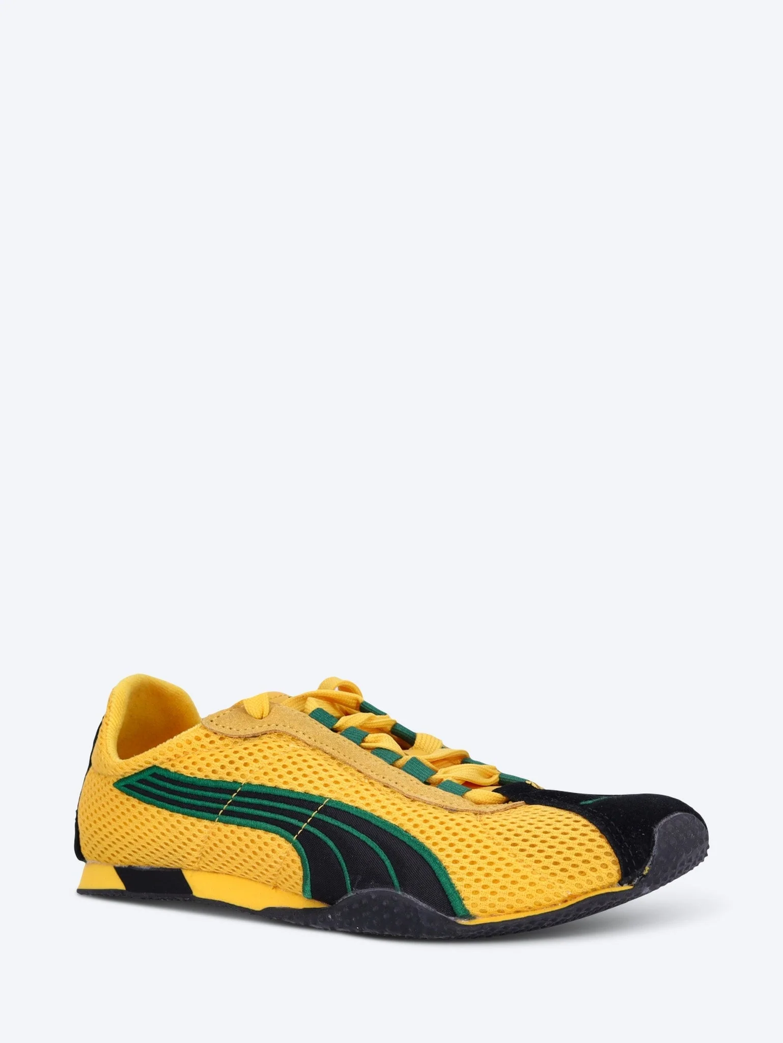 H-street sneakers - Image 2