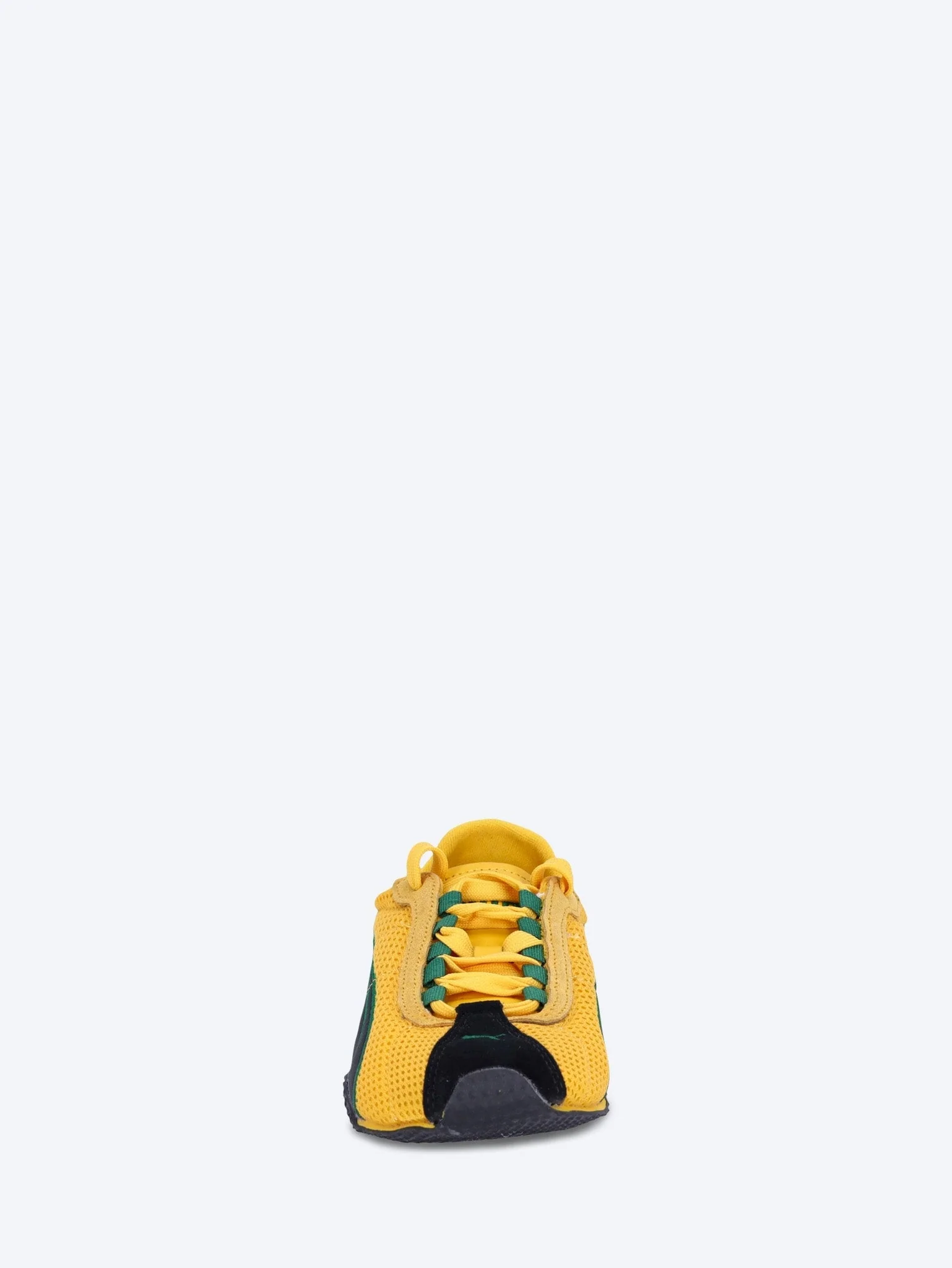 H-street sneakers - Image 3
