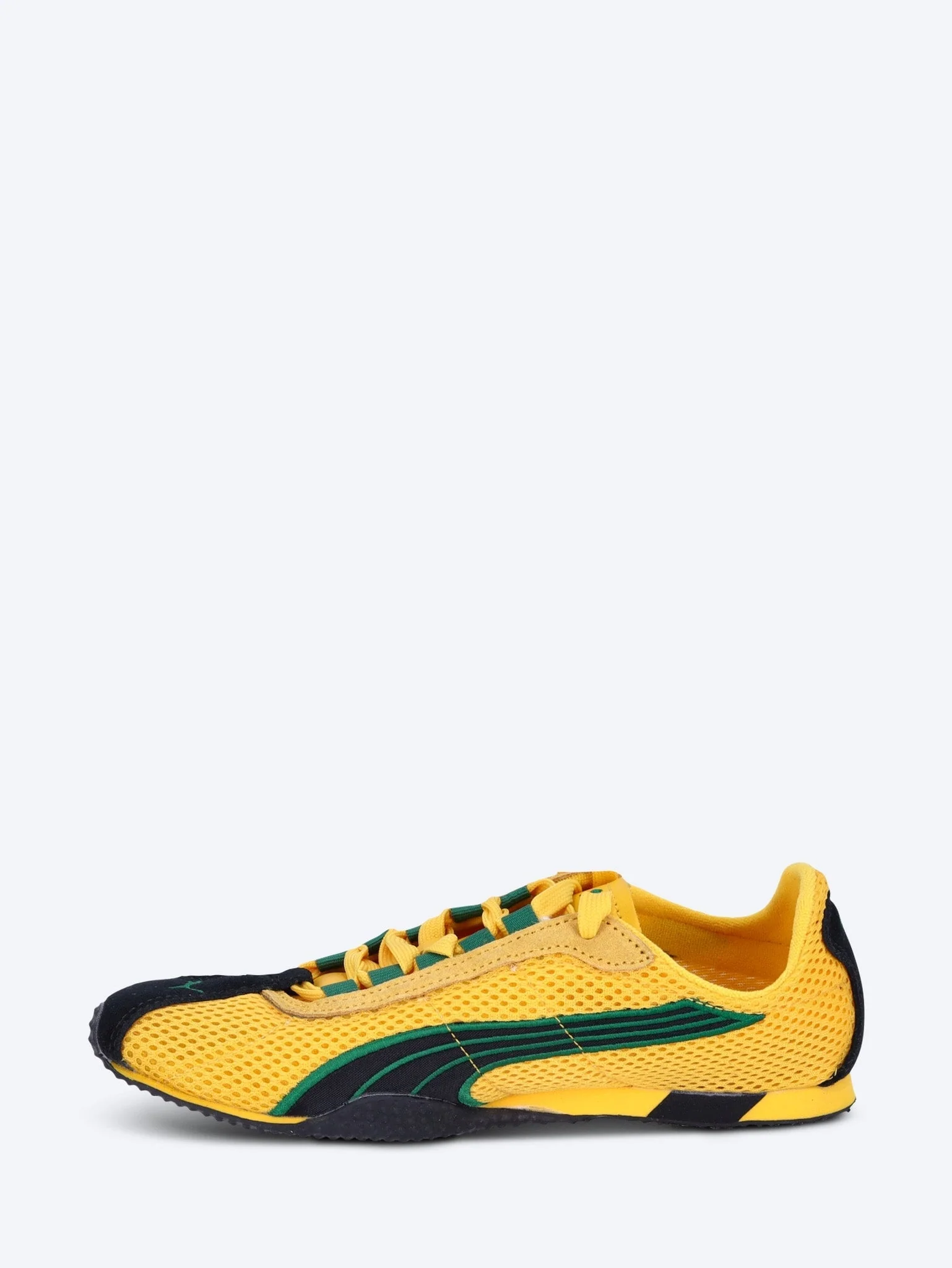 H-street sneakers - Image 4