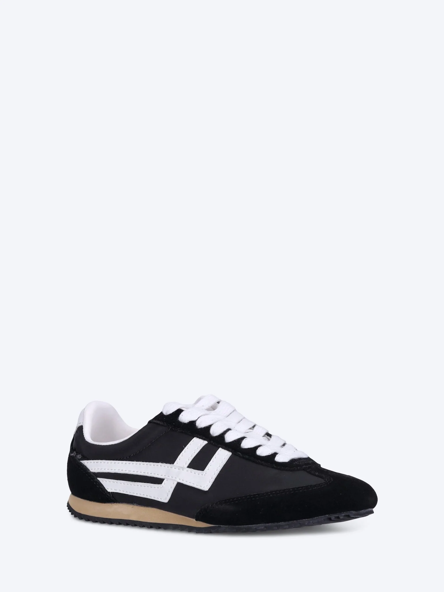 Racer 77 sneakers - Image 2