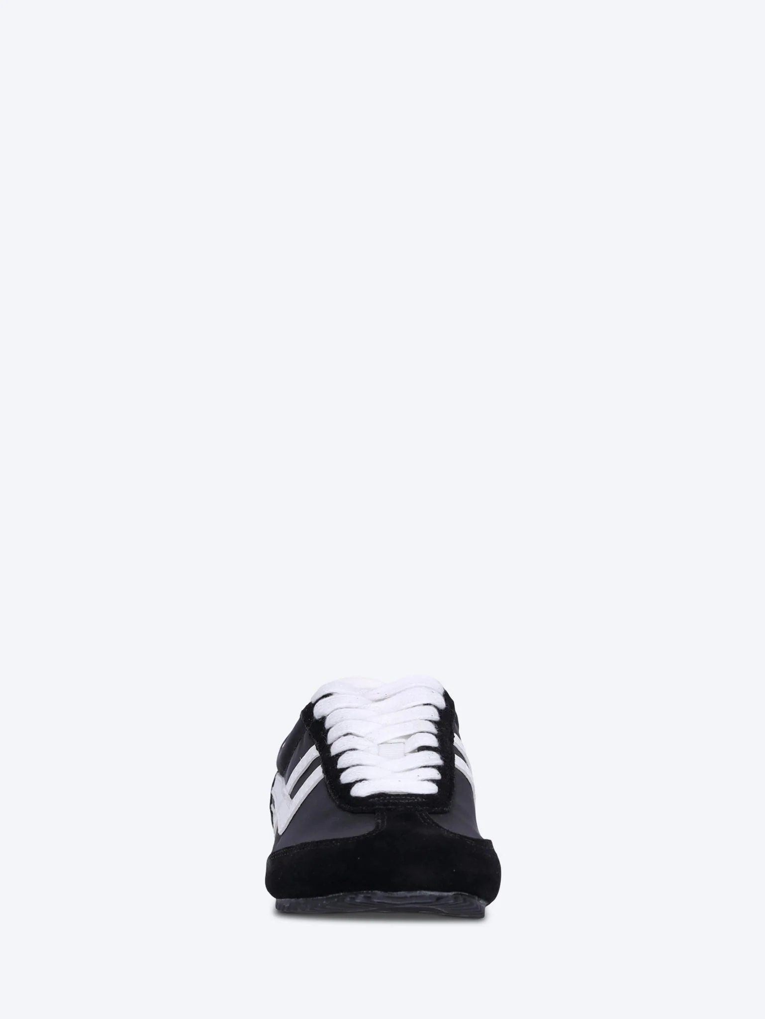 Racer 77 sneakers - Image 3