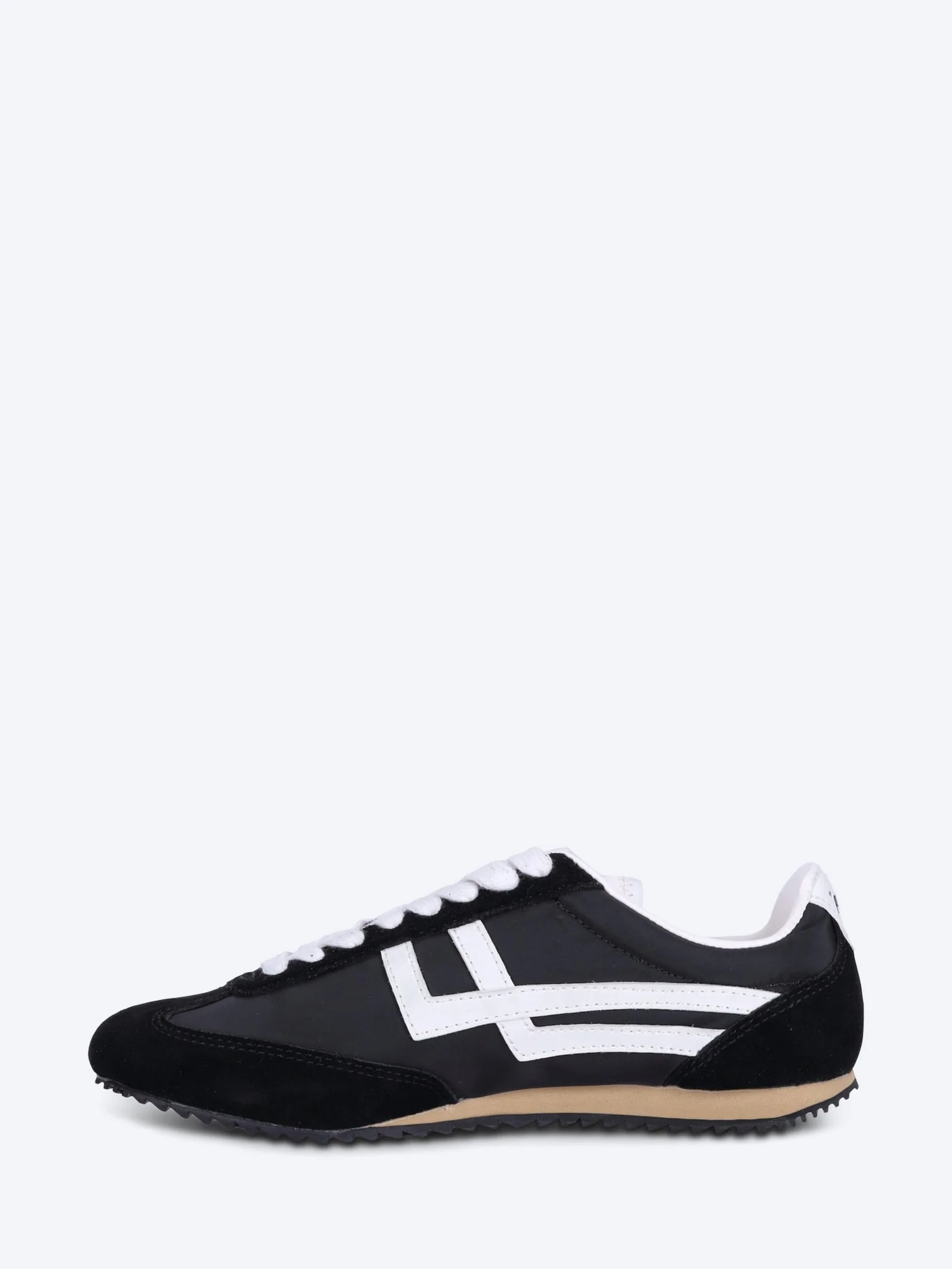 Racer 77 sneakers - Image 4
