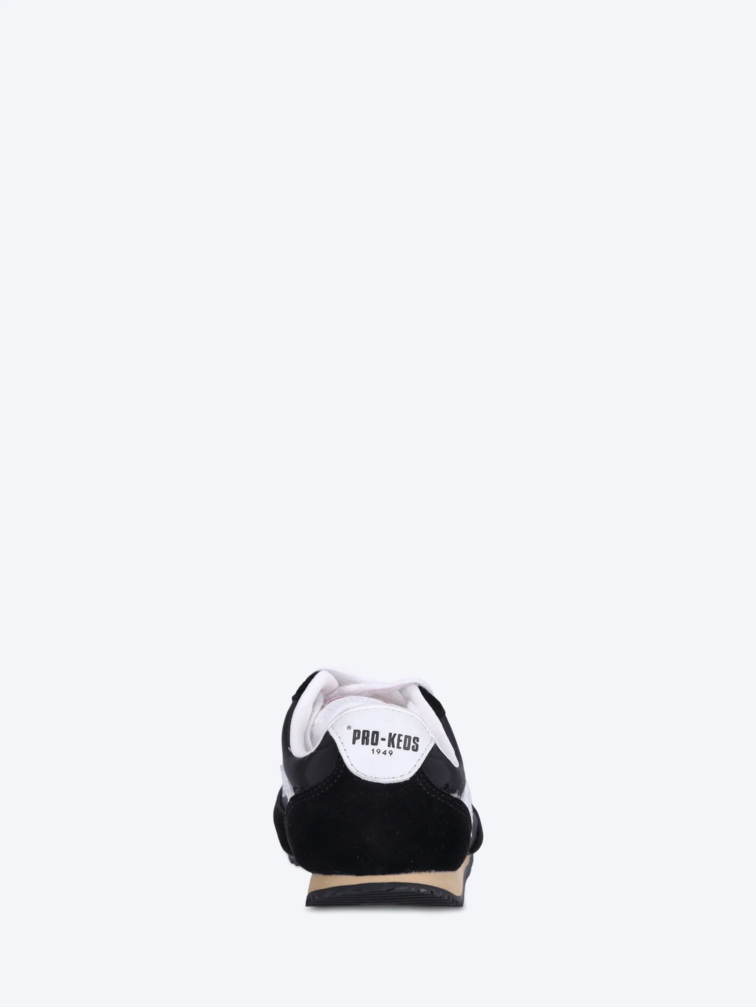 Racer 77 sneakers - Image 5